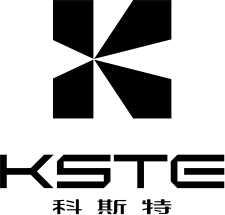 KSTE