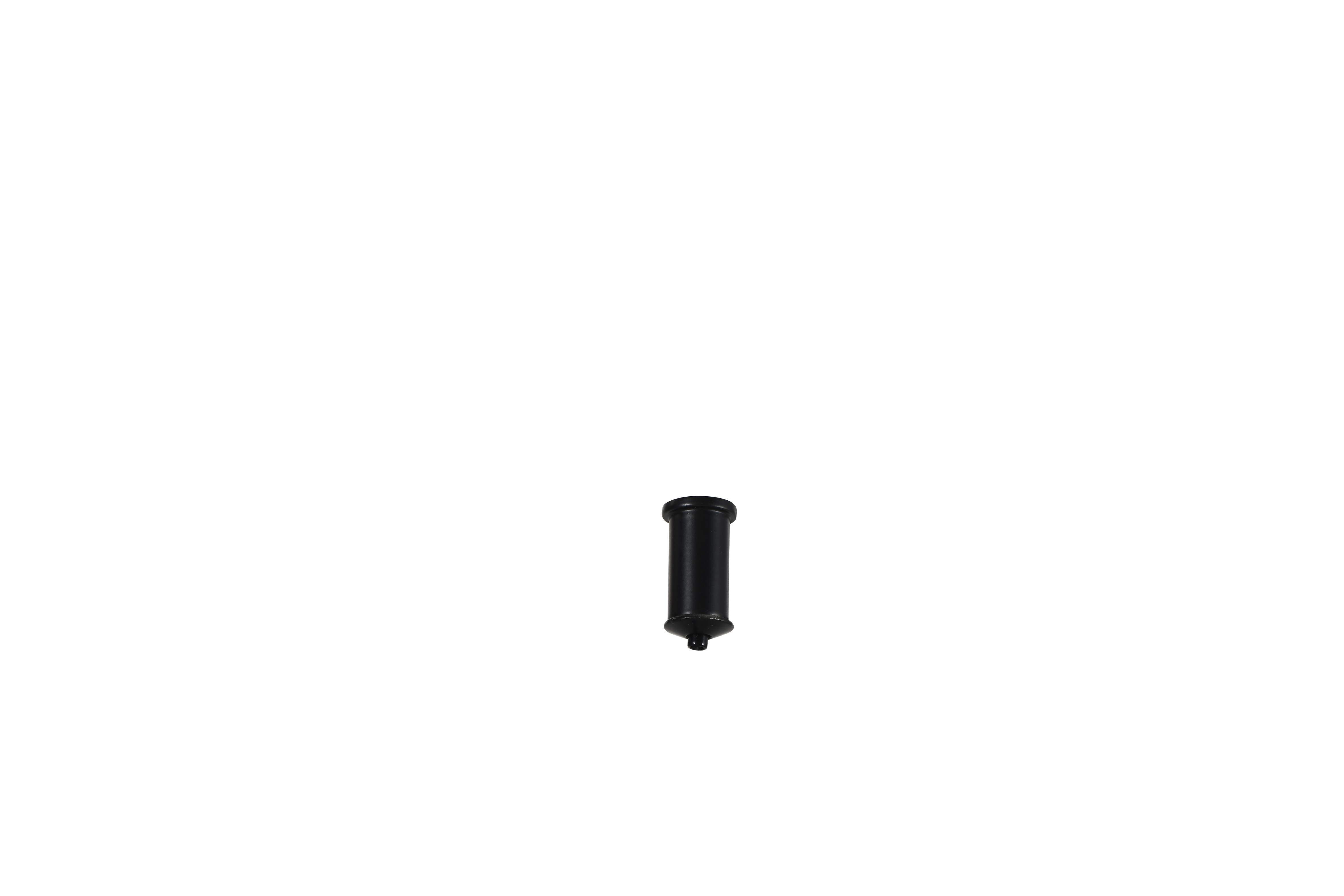 Minimalist Ring LED Chandelier with Dimmable Light ----TP-B9182