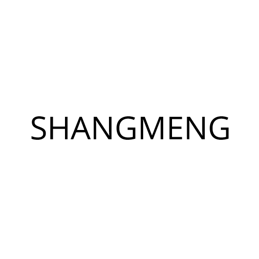 SHANGMENG
