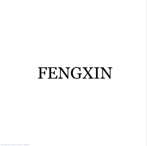 Zhongshan Fengxin Intelligent Technology Co., Ltd.