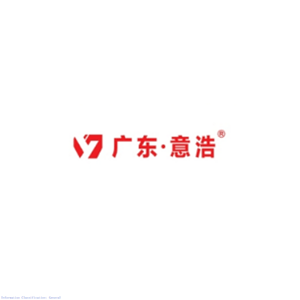 GUANGDONG YIHAO LIGHTING CO.,LTD.