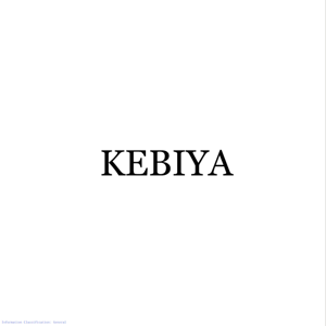 Zhongshan kebiya lamp Co., Ltd.