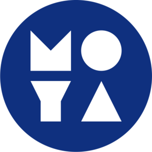 Zhongshan MOYA Optoelectronics Technology Co., Ltd.
