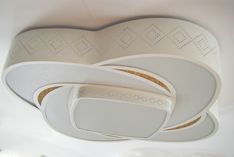 Ceiling lamp