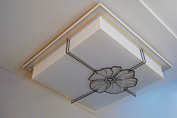 Celling Lamp