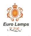 Aimeiou Pure Copper Lamp