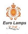 Aimeiou Pure Copper Lamp