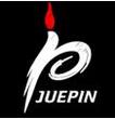 Juepin