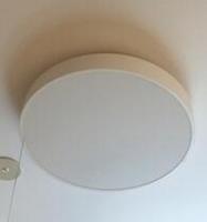 Ceiling Lamp