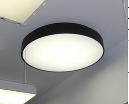 Ceiling Lamp