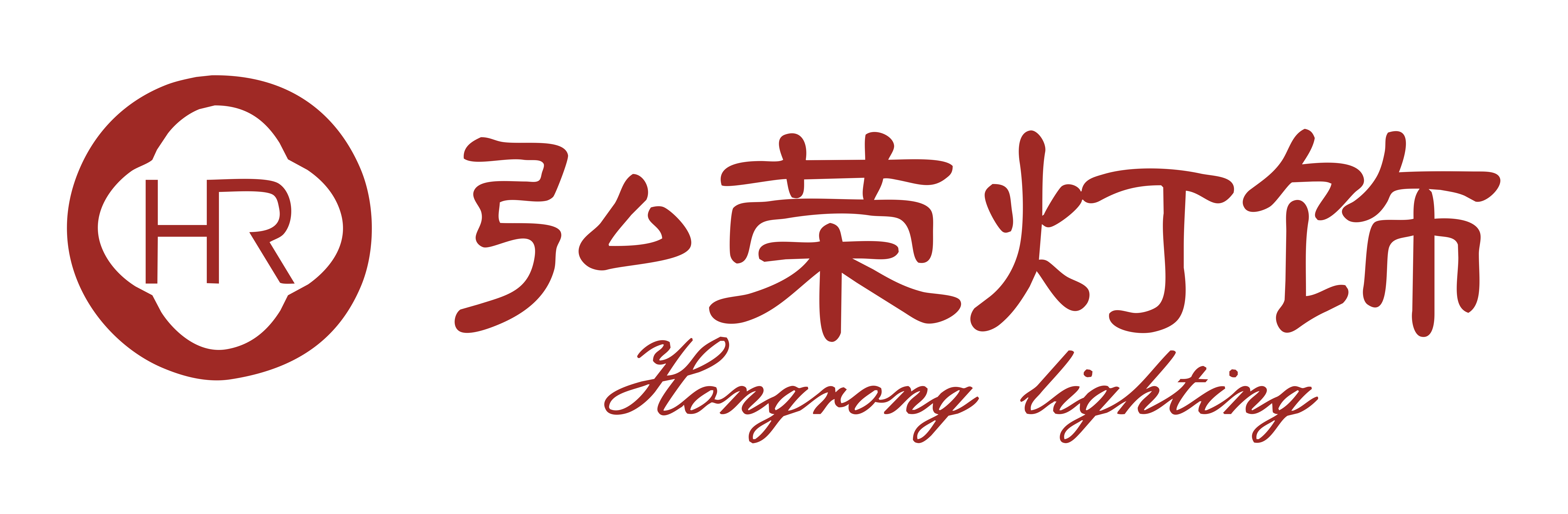 Hongrong Lighting