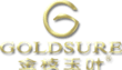 Goldsure