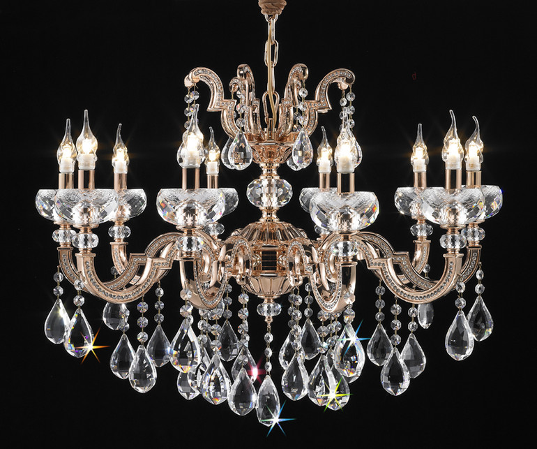 Chandelier