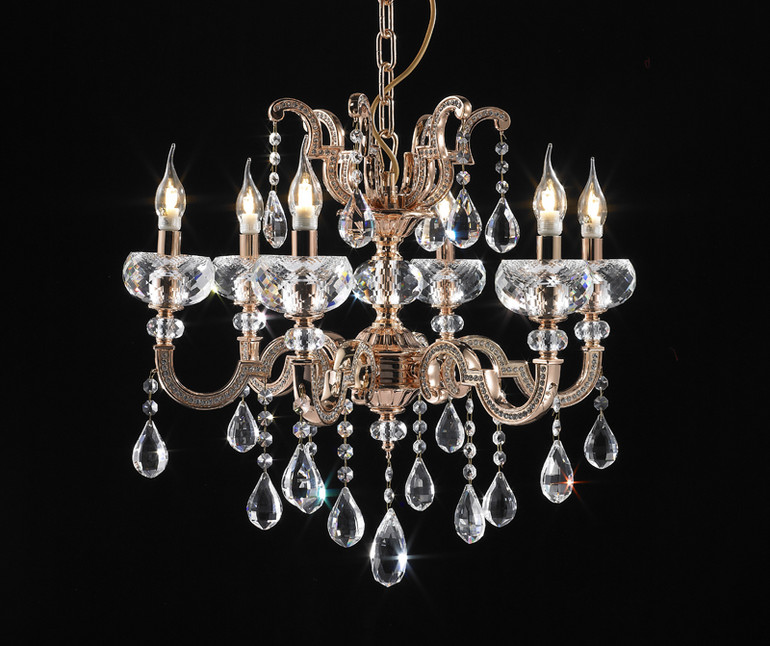 Chandelier