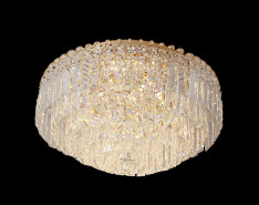 Ceiling lamp