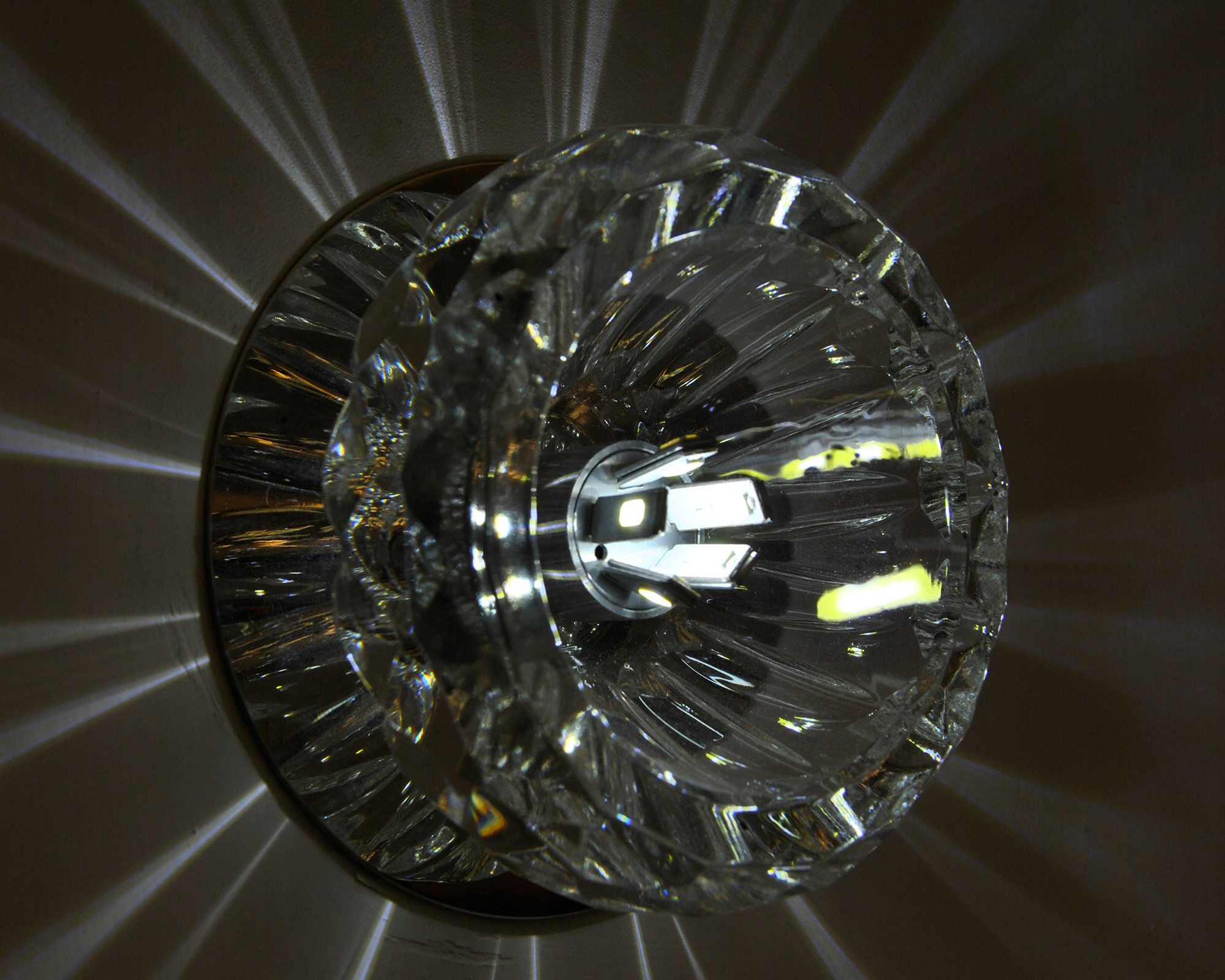 Ceiling Lamp