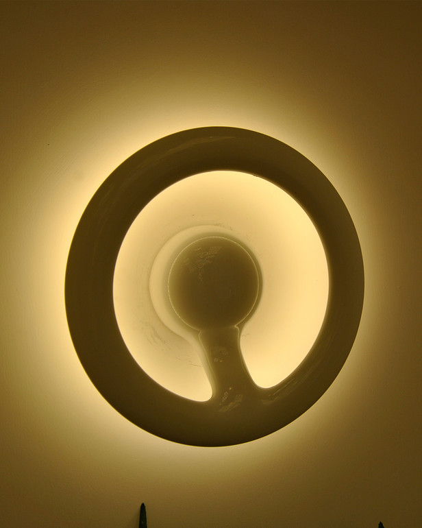 Wall Lamp