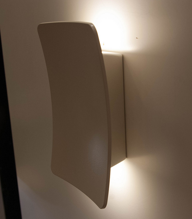 Wall Lamp