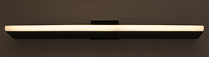 Wall Lamp