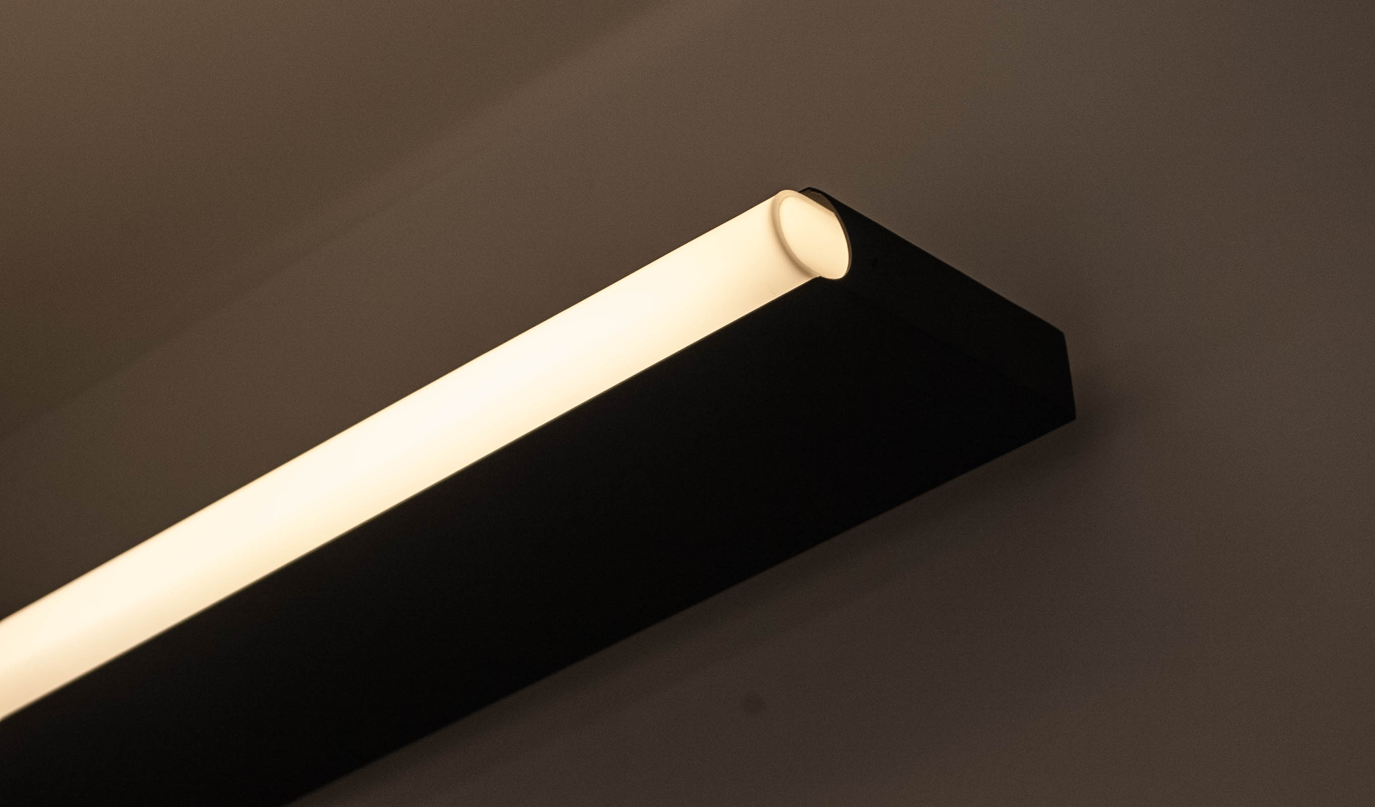 Wall Lamp