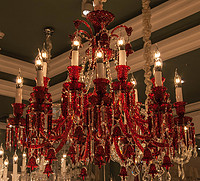 Chandelier