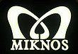 Miknos