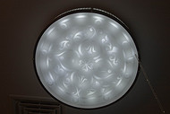 Ceiling lamp