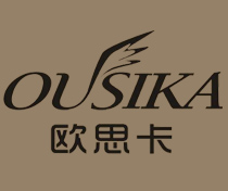 OUSIKA Lighting