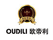 OUDILI