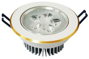 LED light