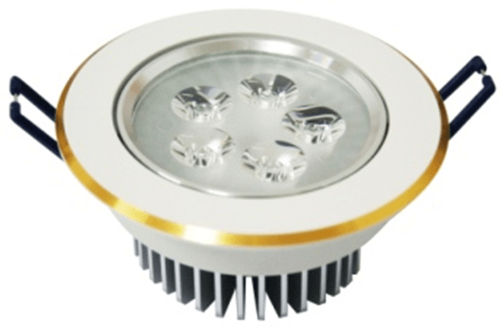 LED light