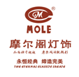 MOLE Lighting