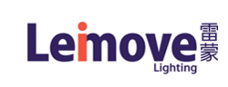 LEIMOVE Lighting