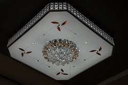 Ceiling Lamp