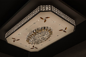 Ceiling Lamp