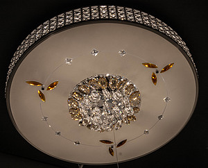 Ceiling Lamp