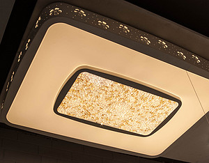 Ceiling Lamp