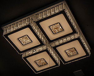 Ceiling Lamp