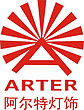 ARTER