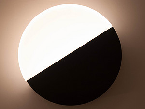 Wall Lamp