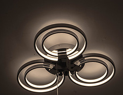 Ceiling Lamp