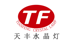 Tianfeng Lighting