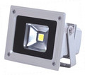 LED high power spotlight