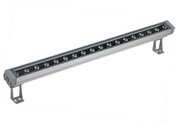 LED high power track lamp