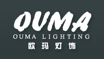OUMA Lighting