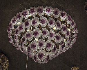 Ceiling lamp