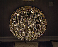 Chandelier