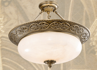 Ceiling lamp