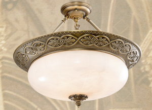 Ceiling lamp