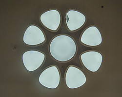 Ceiling lamp